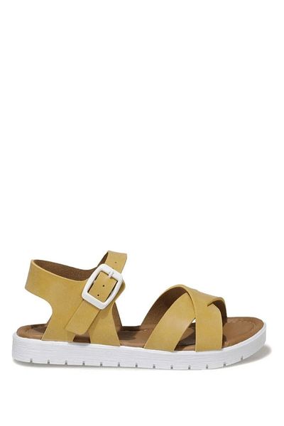 Polaris Sandals
