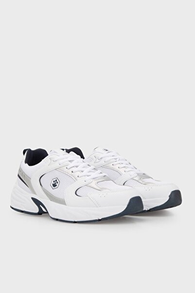 lumberjack Кросівки