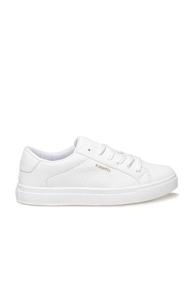 Kinetix Sneakerși