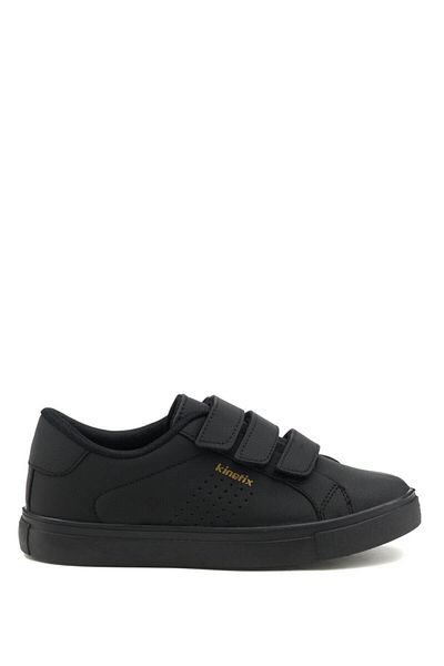 Kinetix Sneakerși