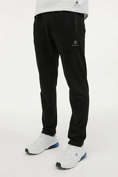 lumberjack Sports Sweatpants