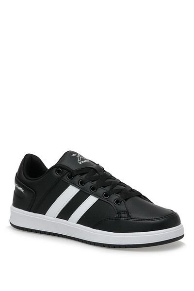 Kinetix Sneakerși