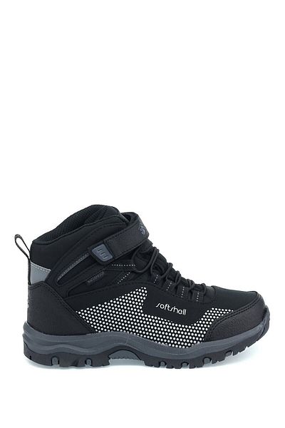 lumberjack Outdoor Shoes