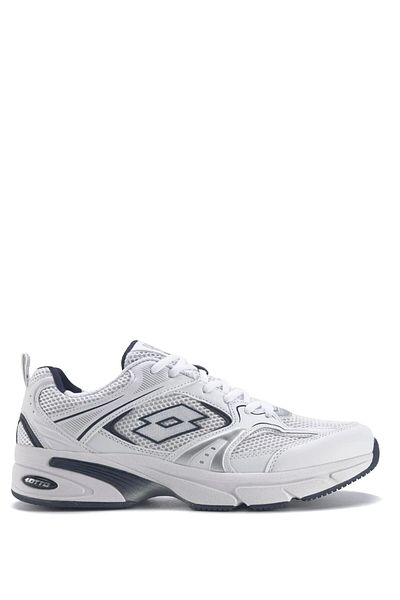 Lotto Sneakers