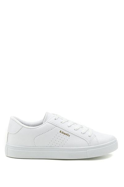 Kinetix Sneakerși