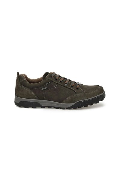 Dockers By Gerli Outdoor Shoes