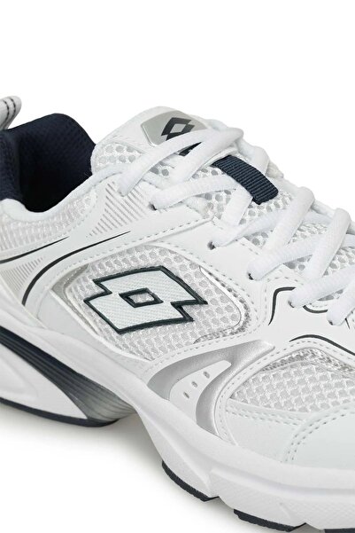 Lotto Beyaz Sneaker