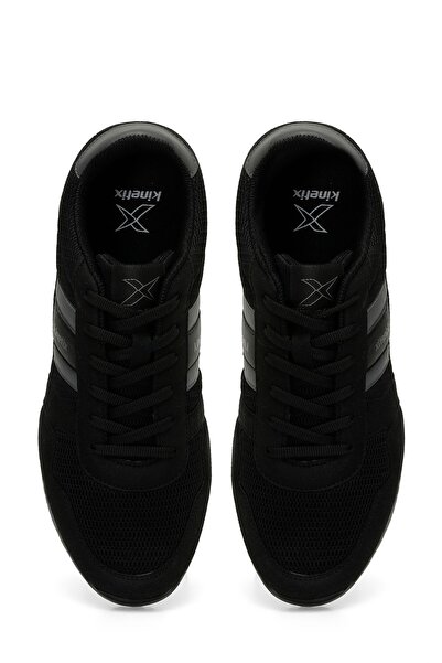 Kinetix Sneakers