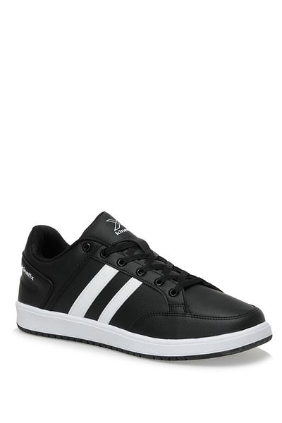 Kinetix Sneakerși