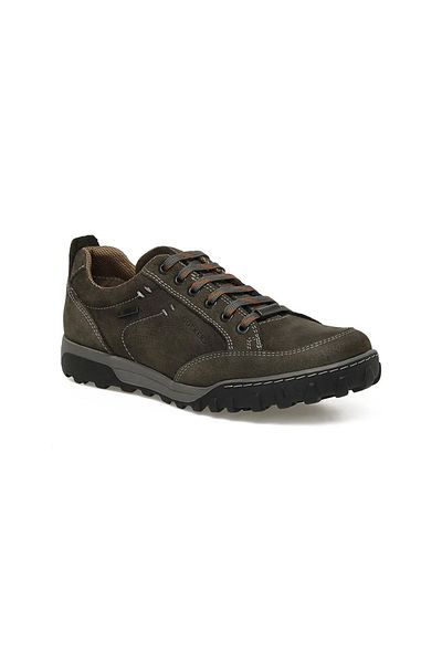 Dockers By Gerli Outdoor Shoes