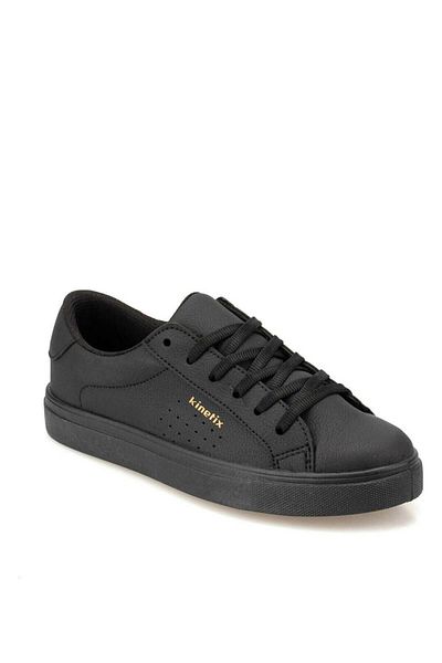 Kinetix Sneakerși