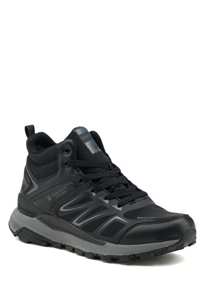 lumberjack Ορειβατικά παπούτσια