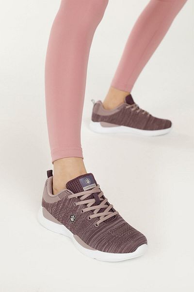 lumberjack Sneakerși