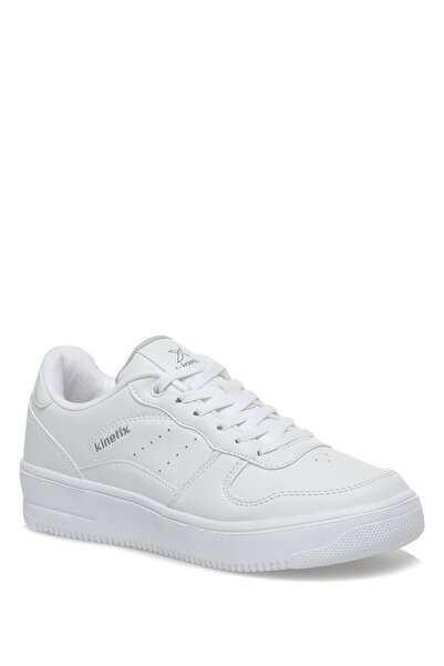 Kinetix Sneaker White