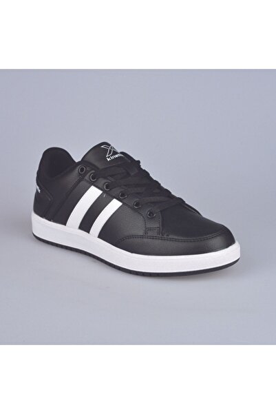 Kinetix Кросівки