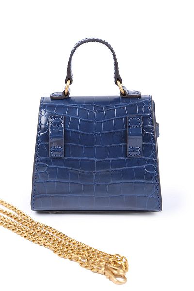 Guess Ca 898577 -sapphire Women's Shoulder Bag