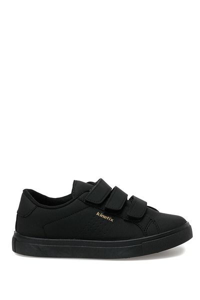 Kinetix Sneakerși