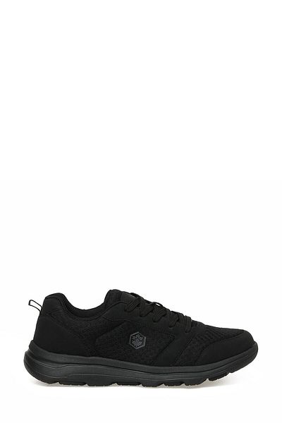 lumberjack Sneakers