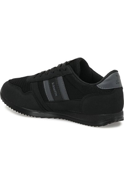 Kinetix Кросівки унісекс