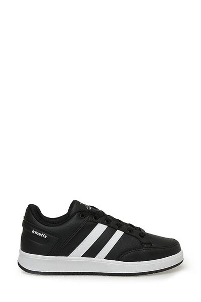 Kinetix Tenis unisex