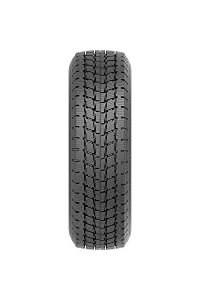 Petlas 195 R14C 106/104R Fullgrip PT925 Hafif Ticari Kış Lastiği ( Üretim Yılı: 2024 )