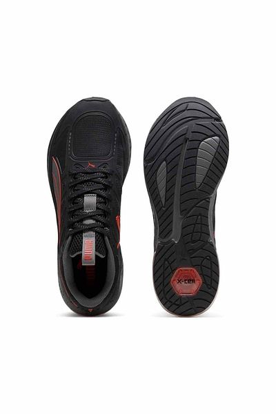 Puma X-Cell Light Speed Men's Walking Running Shoes