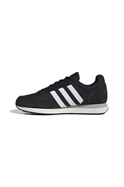 adidas RUN 60s 3.0 - Модни и удобни маратонки
