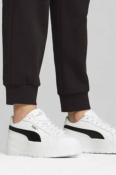 Puma Karmen Ii L Women's Casual Sneakers