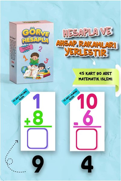 Flymod Letter Matching Alphabet First Reading Spelling Nursery Master 1St Grade Educational Box Brain Teaser I Word What