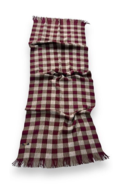 ARMİZA Χειμερινό και εποχιακό σάλι ώμου (ΣΑΛΙ-ΚΑΣΚΑ-ΠΛΕΚΤΟ)