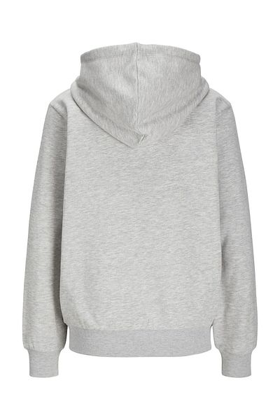 JJXX Kapuzenjacke JXABBIE Kapuzenjacke