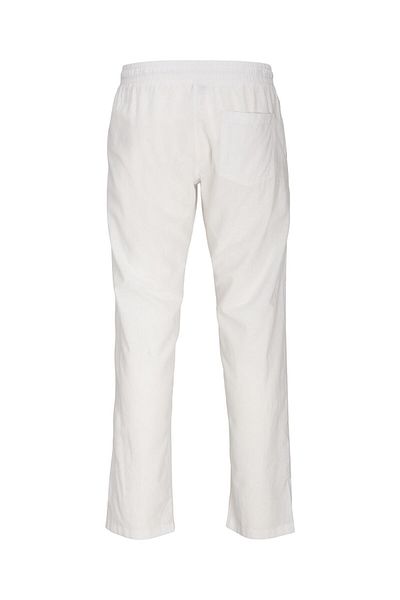 Jack & Jones Jogginghose Locker Geschnitten Jogginghose