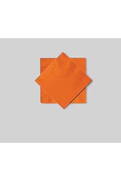 partideyince 25 Personality Orange Halloween Party Concept - Halloween