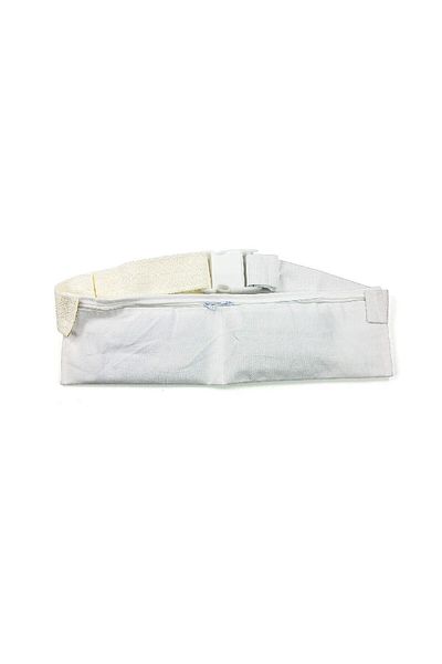 İhvan Ζώνη Ihram 1120 Model