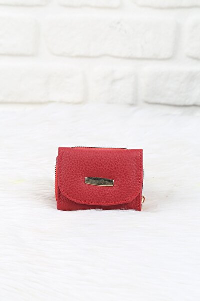 Stilgo محفظة بمظهر جلدي من STILGO