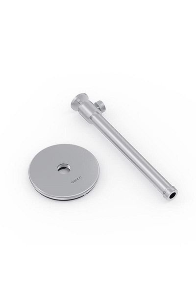 wanbo Projection t Type Ceiling Hanger