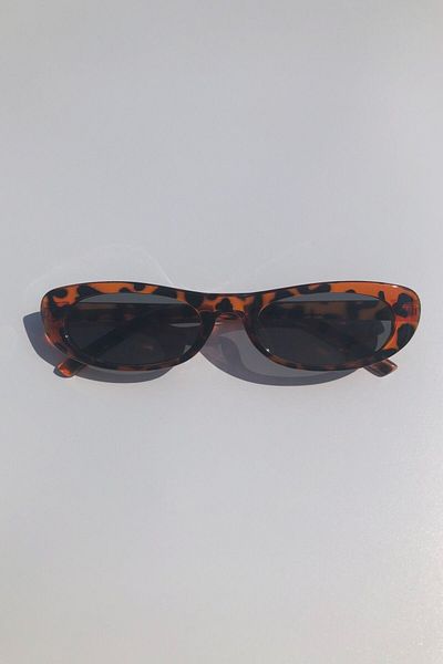 DSN Beth Women's Sunglasses