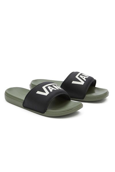 Vans Men Sandals and Slippers Styles Prices Trendyol