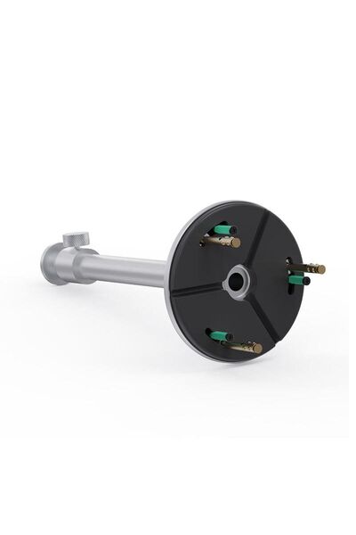 wanbo Projection t Type Ceiling Hanger