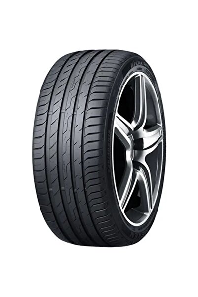 Nexen 285/45 R20 112Y XL N'Fera Sport Yaz Binek 2023
