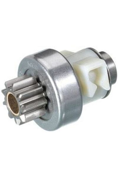 İthal STARTER GEAR MAKO TYPE SLX GEAR 9 EXTERNAL83221541