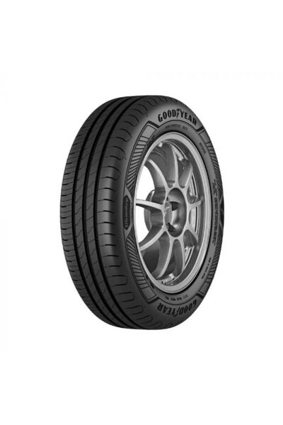 Goodyear 175/65 R15 84H EfficientGrip Compact 2 Yaz Binek 2024