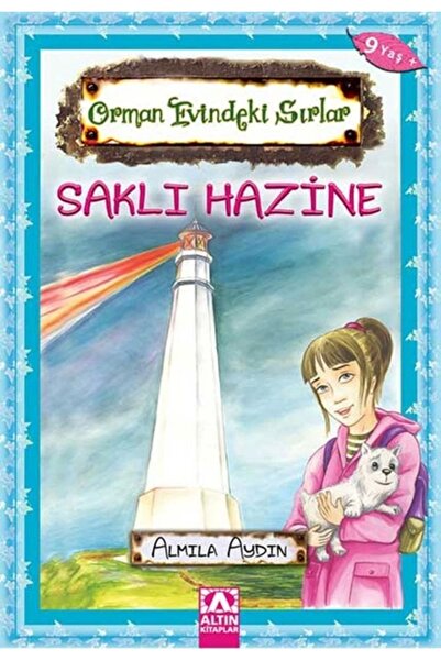 Genel Markalar Saklı Hazine
