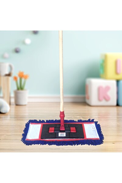 Home Mop Seti