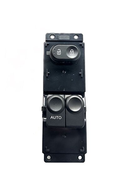 BH ACCENT BLUE ÇİFTLİ CAM DÜĞMESİ / BLUE SOL 2'Lİ CAM DÜĞMESİ 12-17