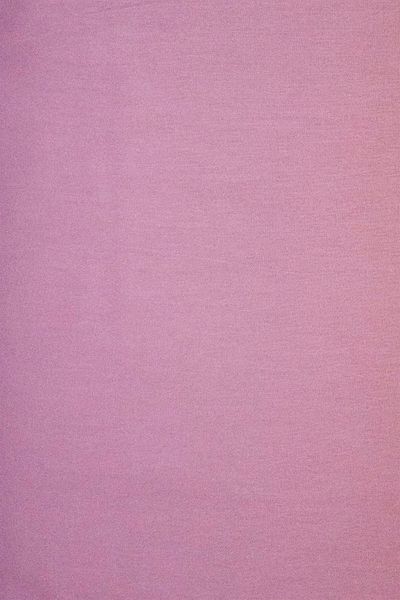 AS TEKSTİL Poplin Fabric Light Dried Rose 100% Cotton Super Luxury Akfil (1 Meter)