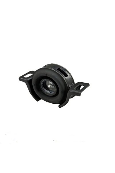 voyer Şaft Askı Takozu Hilux 4X4 2006-