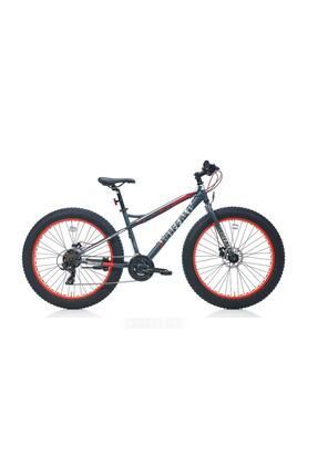 Carraro fat bike 26 clearance