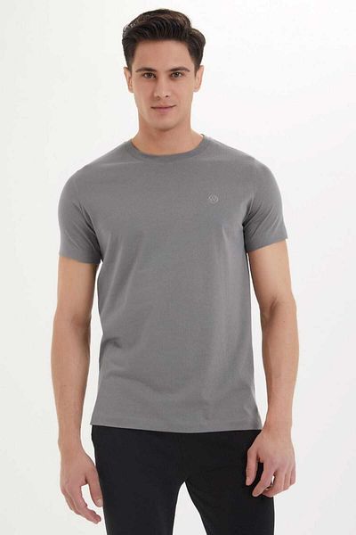 WESTMARK LONDON ΑΝΔΡΙΚΟ T-SHIRT