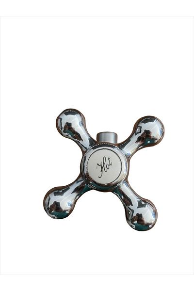ByKax Trust Bidet Tap
